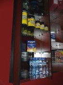 LA SCALLA FITNESS CLUB