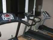 LA SCALLA FITNESS CLUB