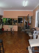 LA SCALLA FITNESS CLUB