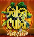     Dance Studio "Salsa de Cuba"